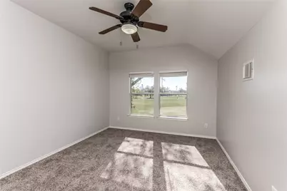 726 Redwing Park Drive, Houston, TX 77009 - Photo 29