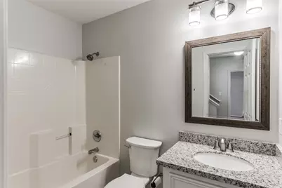 726 Redwing Park Drive, Houston, TX 77009 - Photo 21