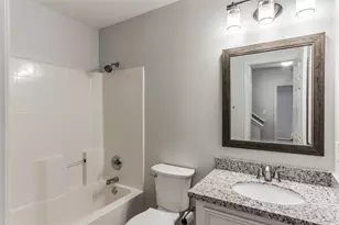 726 Redwing Park Dr, Houston, TX 77009 - Photo 21