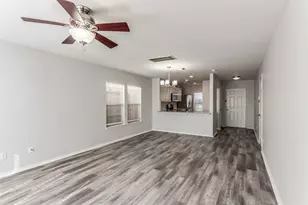 726 Redwing Park Dr, Houston, TX 77009 - Photo 17