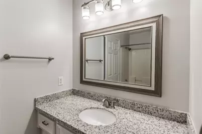 726 Redwing Park Drive, Houston, TX 77009 - Photo 27