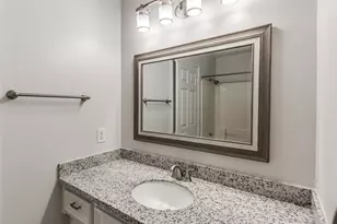 726 Redwing Park Dr, Houston, TX 77009 - Photo 27