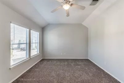 726 Redwing Park Drive, Houston, TX 77009 - Photo 25