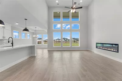 414 Sunlight Rise Road, Richmond, TX 77406 - Photo 3