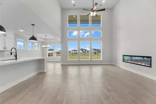 414 Sunlight Rise Rd, Richmond, TX 77406 - Photo 3