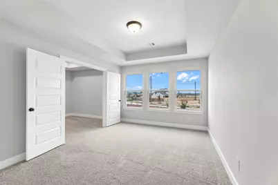 414 Sunlight Rise Road, Richmond, TX 77406 - Photo 17