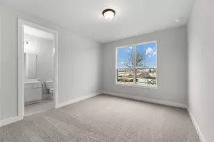 414 Sunlight Rise Rd, Richmond, TX 77406 - Photo 13