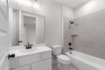 414 Sunlight Rise Road, Richmond, TX 77406 - Photo 15