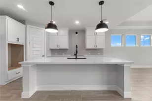 414 Sunlight Rise Rd, Richmond, TX 77406 - Photo 5