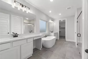 414 Sunlight Rise Rd, Richmond, TX 77406 - Photo 11