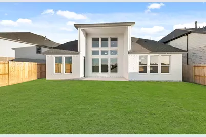 414 Sunlight Rise Road, Richmond, TX 77406 - Photo 21