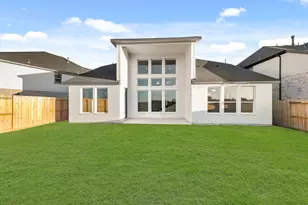 414 Sunlight Rise Rd, Richmond, TX 77406 - Photo 21