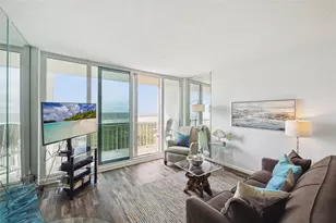 1401 E Beach Dr, Galveston, TX 77550 - Photo 5