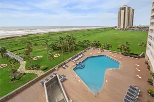 1401 E Beach Dr, Galveston, TX 77550 - Photo 19