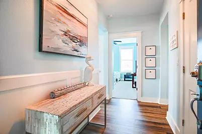 4121 Pointe West Drive #303, Galveston, TX 77554 - Photo 17