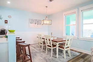 4121 Pointe W Dr, Galveston, TX 77554 - Photo 3