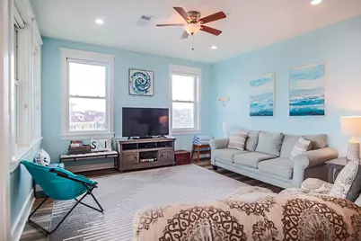 4121 Pointe West Drive #303, Galveston, TX 77554 - Photo 7