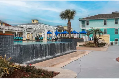 4121 Pointe West Drive #303, Galveston, TX 77554 - Photo 25