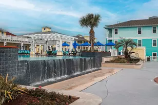 4121 Pointe W Dr, Galveston, TX 77554 - Photo 25