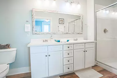 4121 Pointe West Drive #303, Galveston, TX 77554 - Photo 11