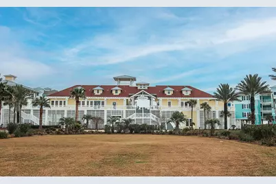 4121 Pointe West Drive #303, Galveston, TX 77554 - Photo 31
