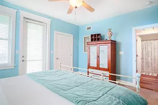 4121 Pointe W Dr, Galveston, TX 77554 - Photo 9