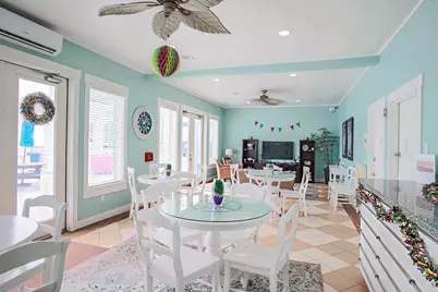 4121 Pointe West Drive #303, Galveston, TX 77554 - Photo 27