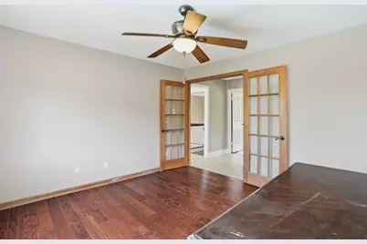 4410 Wickford Circle, Sugar Land, TX 77479 - Photo 25