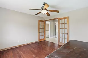 4410 Wickford Cir, Sugar Land, TX 77479 - Photo 25