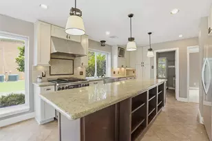 4410 Wickford Cir, Sugar Land, TX 77479 - Photo 9