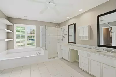 4410 Wickford Circle, Sugar Land, TX 77479 - Photo 15