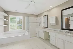 4410 Wickford Cir, Sugar Land, TX 77479 - Photo 15