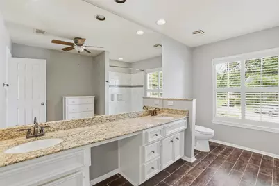 4410 Wickford Circle, Sugar Land, TX 77479 - Photo 23