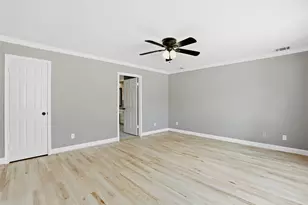 4410 Wickford Cir, Sugar Land, TX 77479 - Photo 13