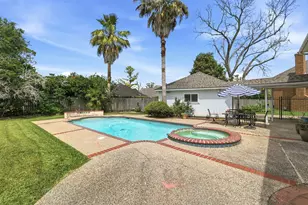 4410 Wickford Cir, Sugar Land, TX 77479 - Photo 33