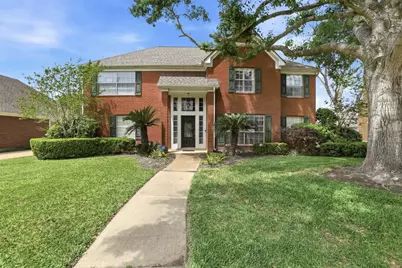 4410 Wickford Circle, Sugar Land, TX 77479 - Photo 1