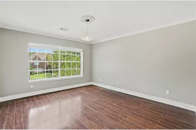 4410 Wickford Circle, Sugar Land, TX 77479 - Photo 27