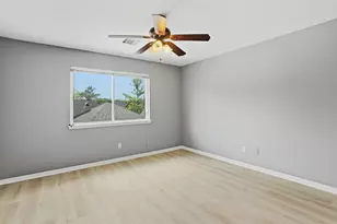 4410 Wickford Cir, Sugar Land, TX 77479 - Photo 19