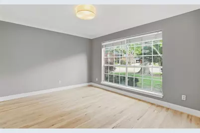 4410 Wickford Circle, Sugar Land, TX 77479 - Photo 7