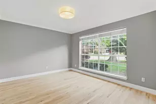 4410 Wickford Cir, Sugar Land, TX 77479 - Photo 7