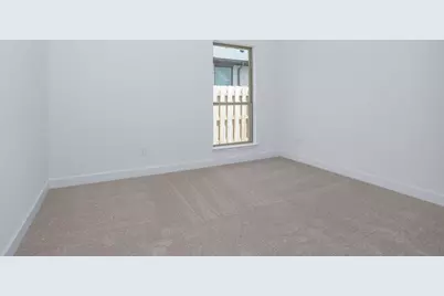 1708 El Pino Street, Montgomery, TX 77316 - Photo 11