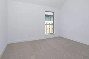 1708 El Pino St, Montgomery, TX 77316 - Photo 11
