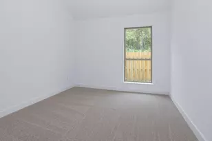 1708 El Pino St, Montgomery, TX 77316 - Photo 15