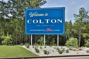 1708 El Pino St, Montgomery, TX 77316 - Photo 3