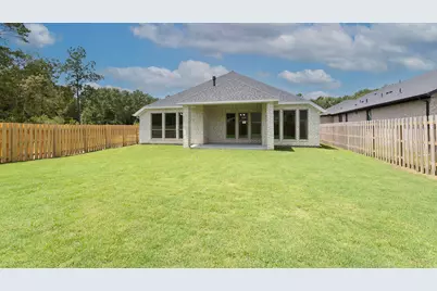 1708 El Pino Street, Montgomery, TX 77316 - Photo 17