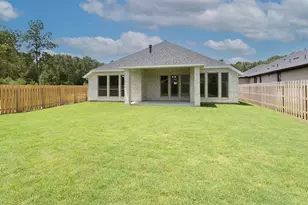 1708 El Pino St, Montgomery, TX 77316 - Photo 17