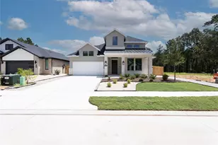 1708 El Pino St, Montgomery, TX 77316 - Photo 1
