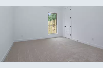 1708 El Pino Street, Montgomery, TX 77316 - Photo 13