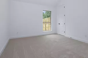 1708 El Pino St, Montgomery, TX 77316 - Photo 13