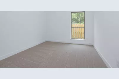 1708 El Pino Street, Montgomery, TX 77316 - Photo 17